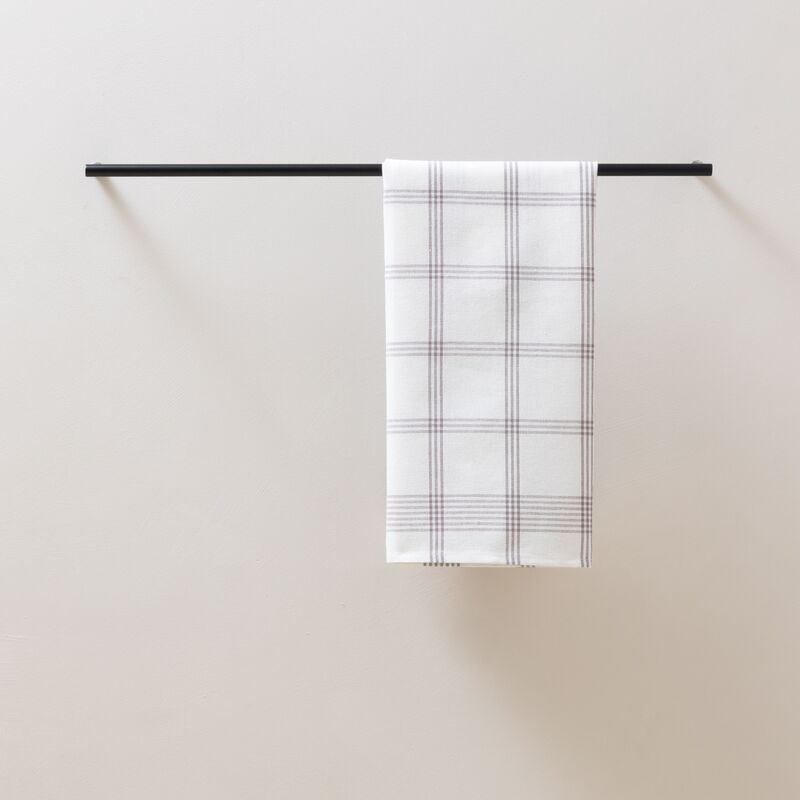 ROGER kuhinjski ručnik