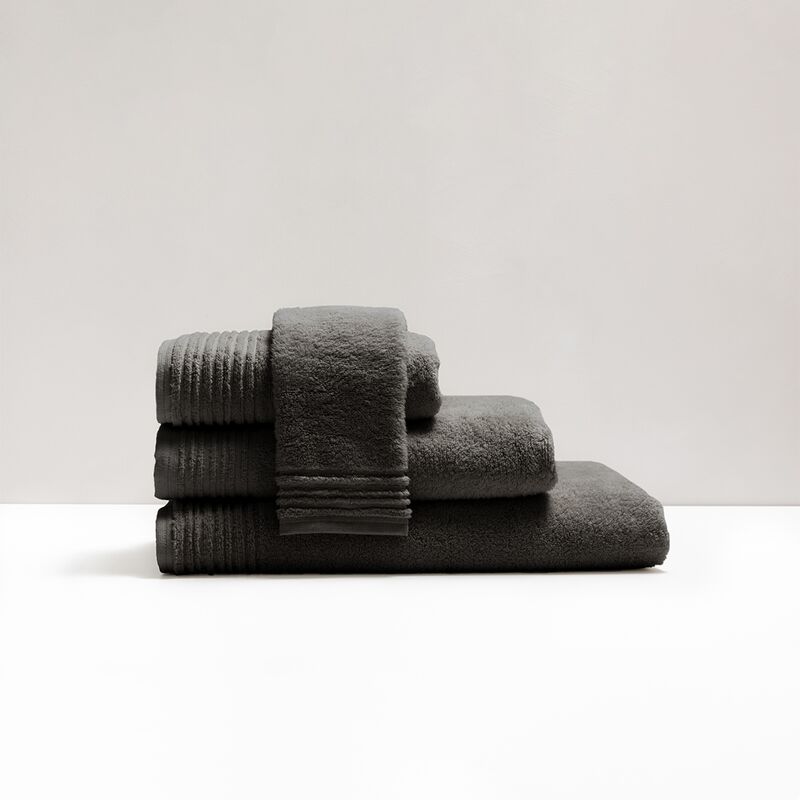 FINN ručnik za ruke